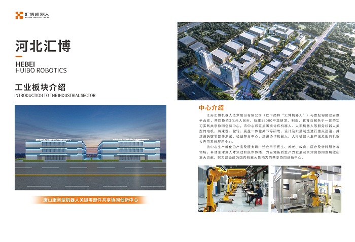 唐山汇博教育PLC培训