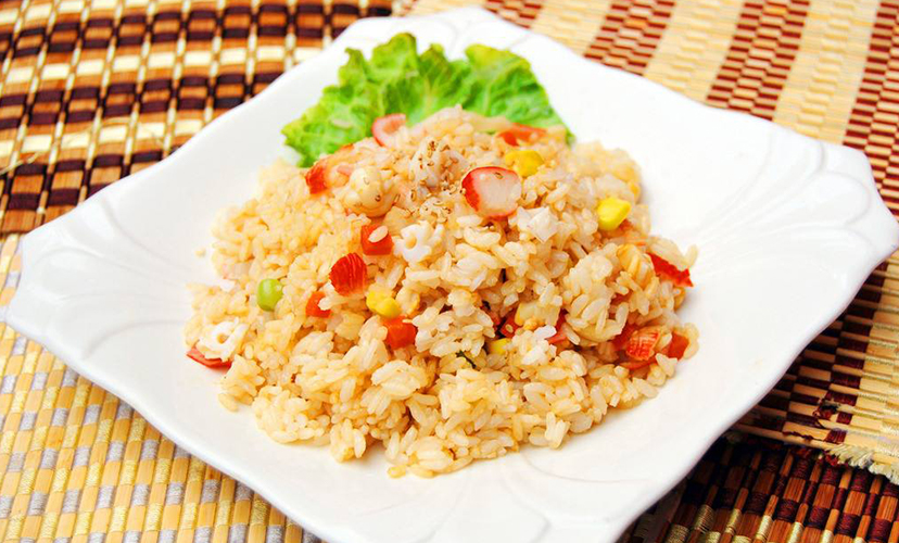温州食为先沙县小吃培训
