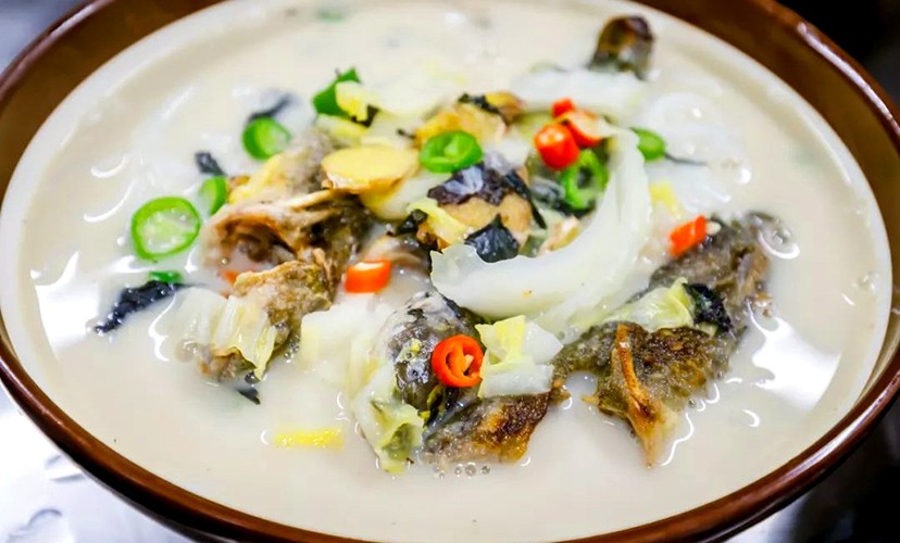 杭州衡阳鱼粉培训