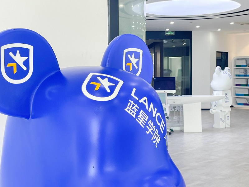 临桂大学英语考前押题培训